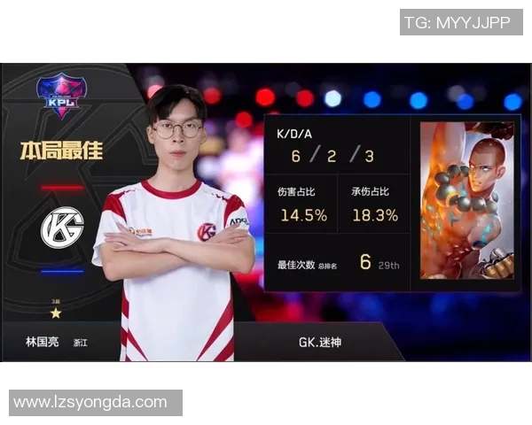 逆境反击XX战队展现顽强斗志成功逆转王者荣耀比赛