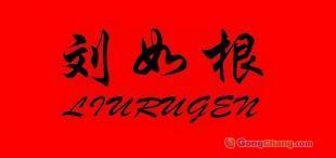 装载机配件供应与维修指南 聚焦刘如根刹车片等关键部件